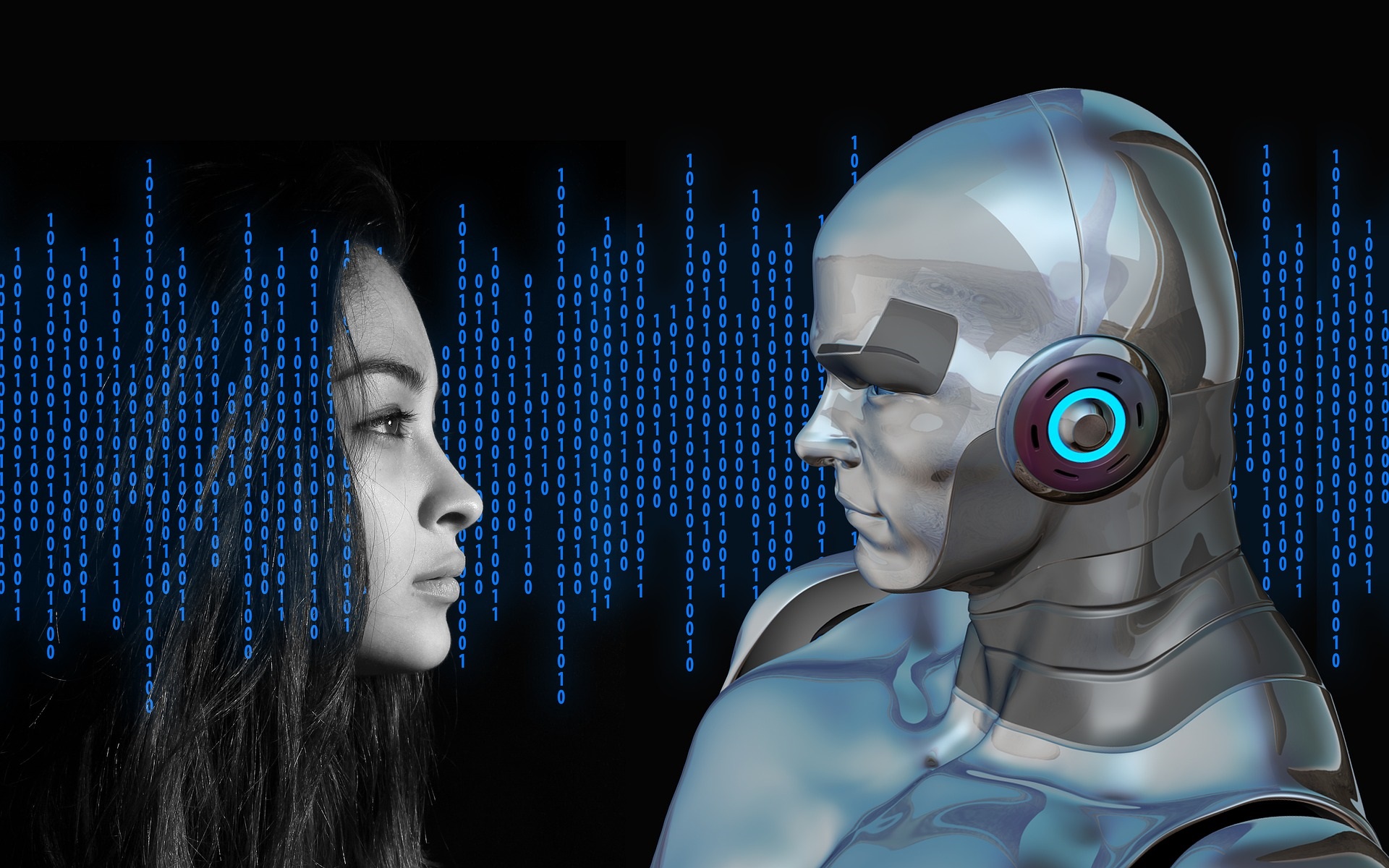 How will Artificial Intelligence Impact the Future of Recruiting