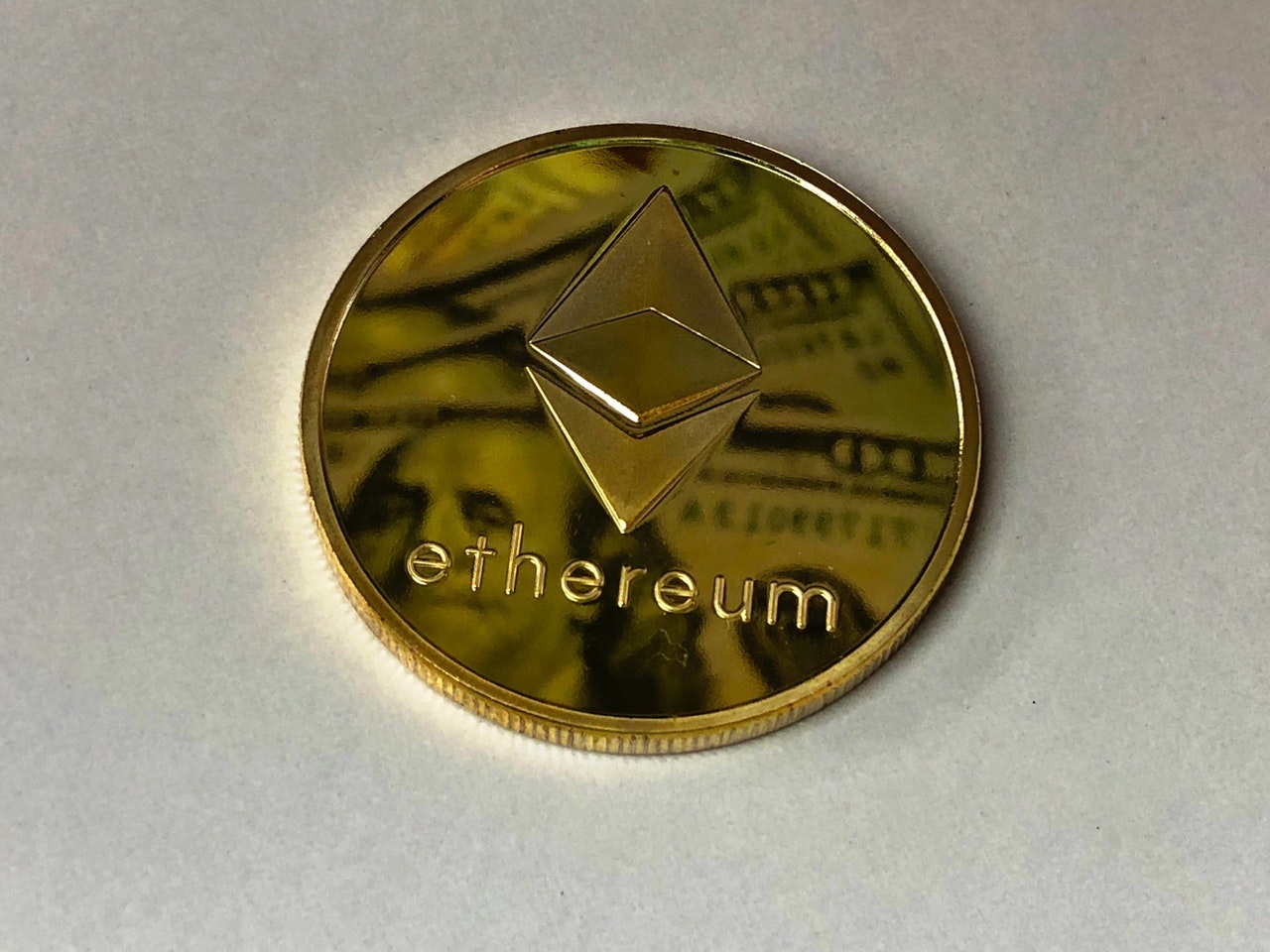 How to Recruit Good Ethereum Developers