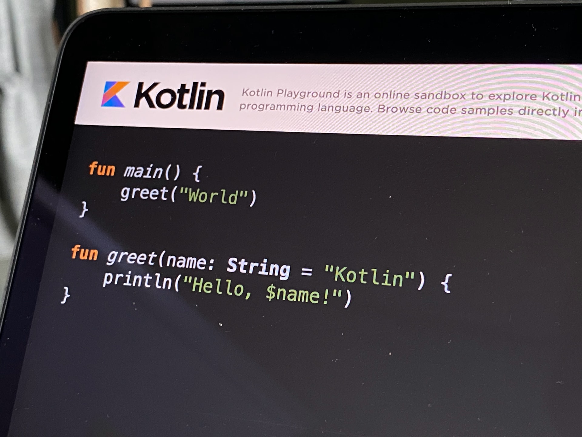 Is Kotlin Better than Java for Android App Development