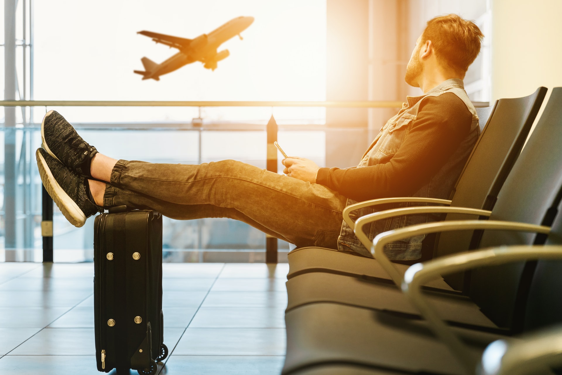 Tech Stacks in Application Development: The Travel Industry