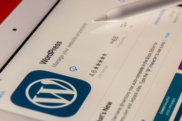 Top WordPress Benefits and Features