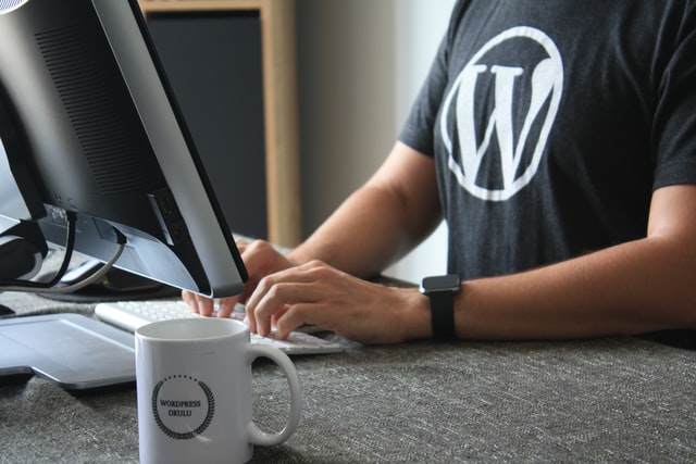 WordPress Advantages: 11 Solid Reasons for Maintaining Your Online Presence