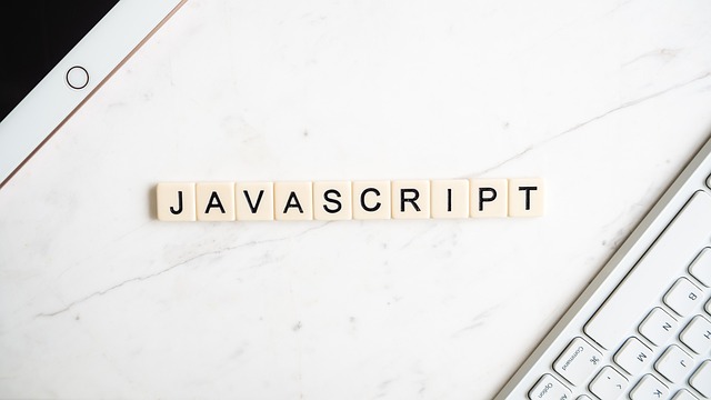 Future of JavaScript In 2022: What To Expect Next?