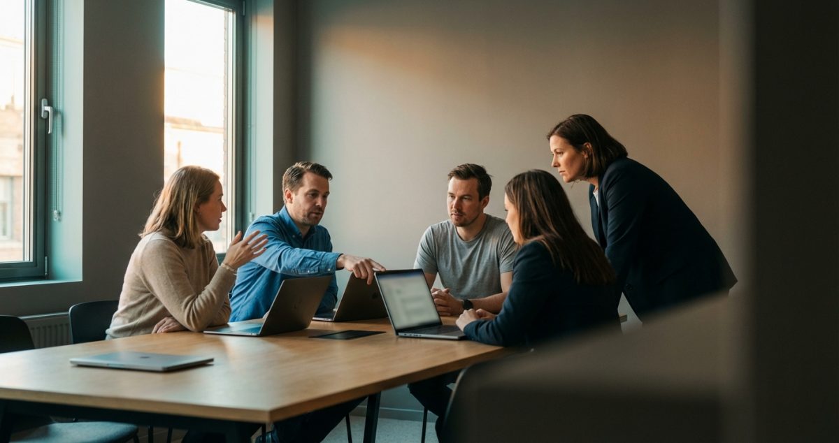 Private Banking: Model Monitoring That Prevents Embarrassment In Snowflake