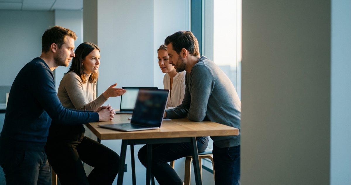 Real-time Pipelines Without Surprises