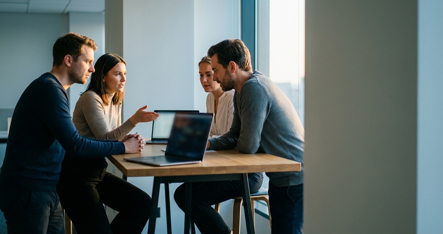 Real-time Pipelines Without Surprises