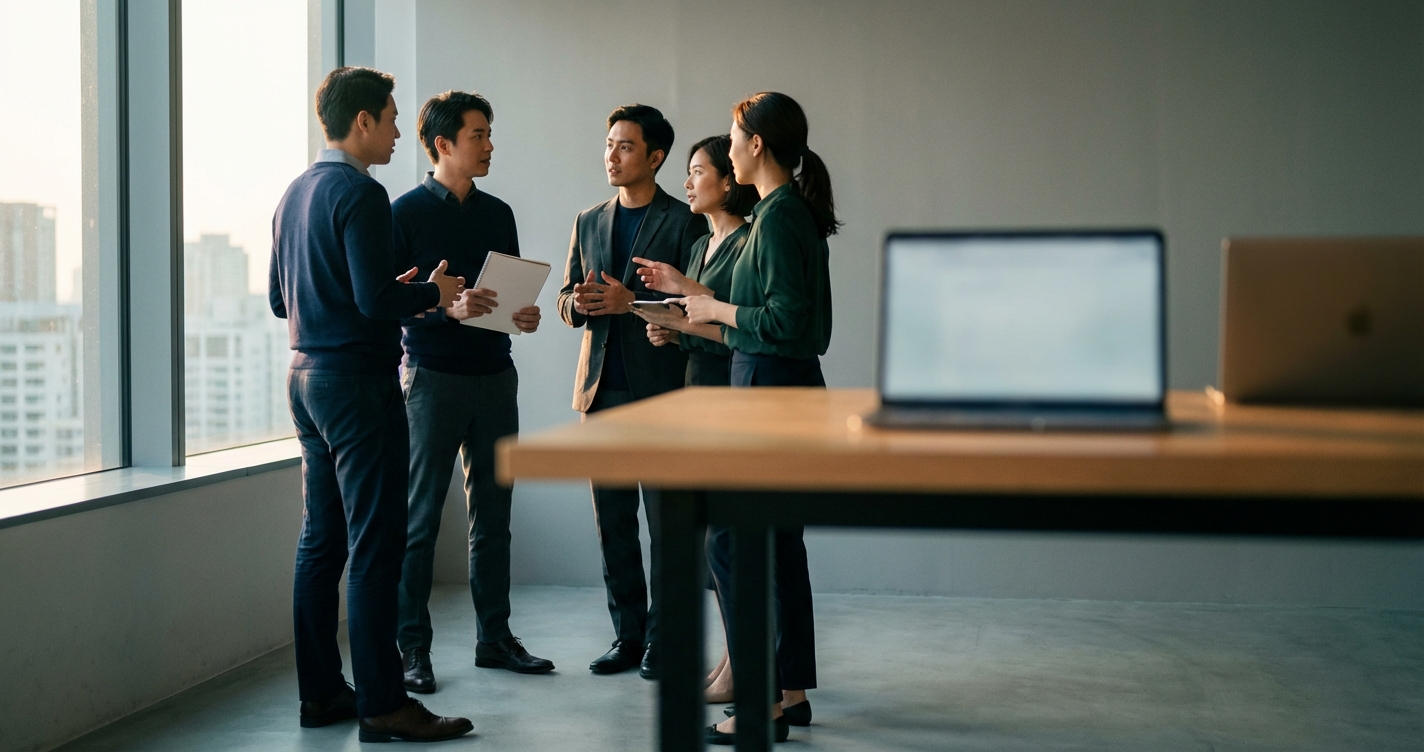 Delivery Reliability Under Real Constraints