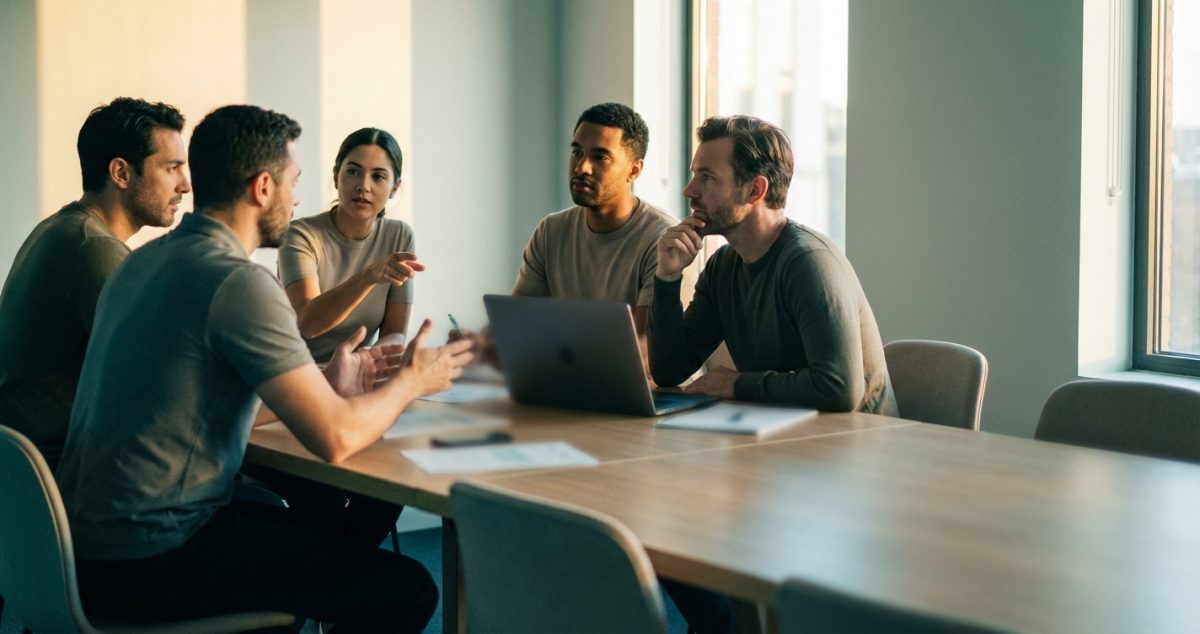 Delivery Reliability Under Real Constraints