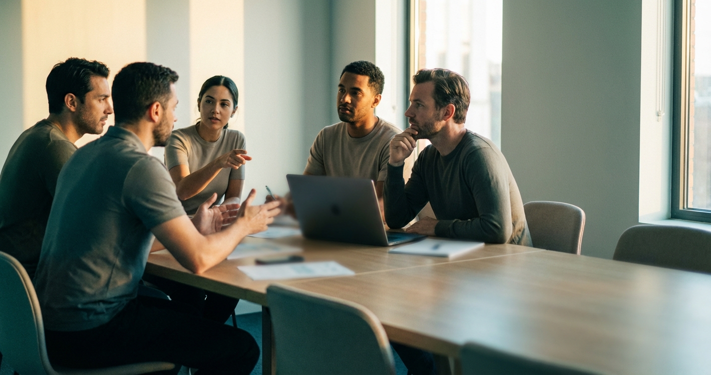 Delivery Reliability Under Real Constraints