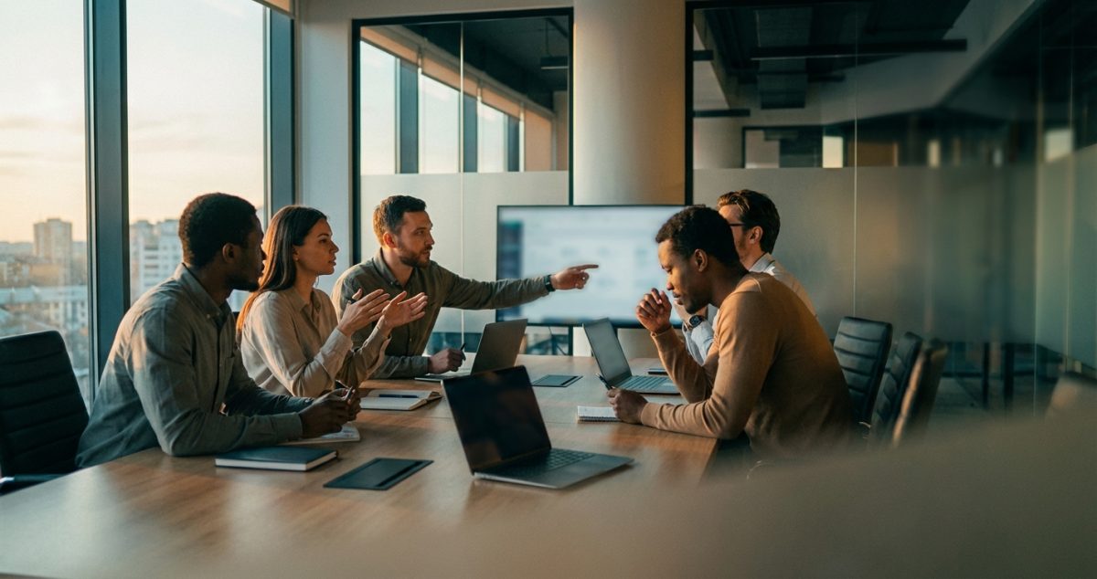 Capacity Without Lowering Standards