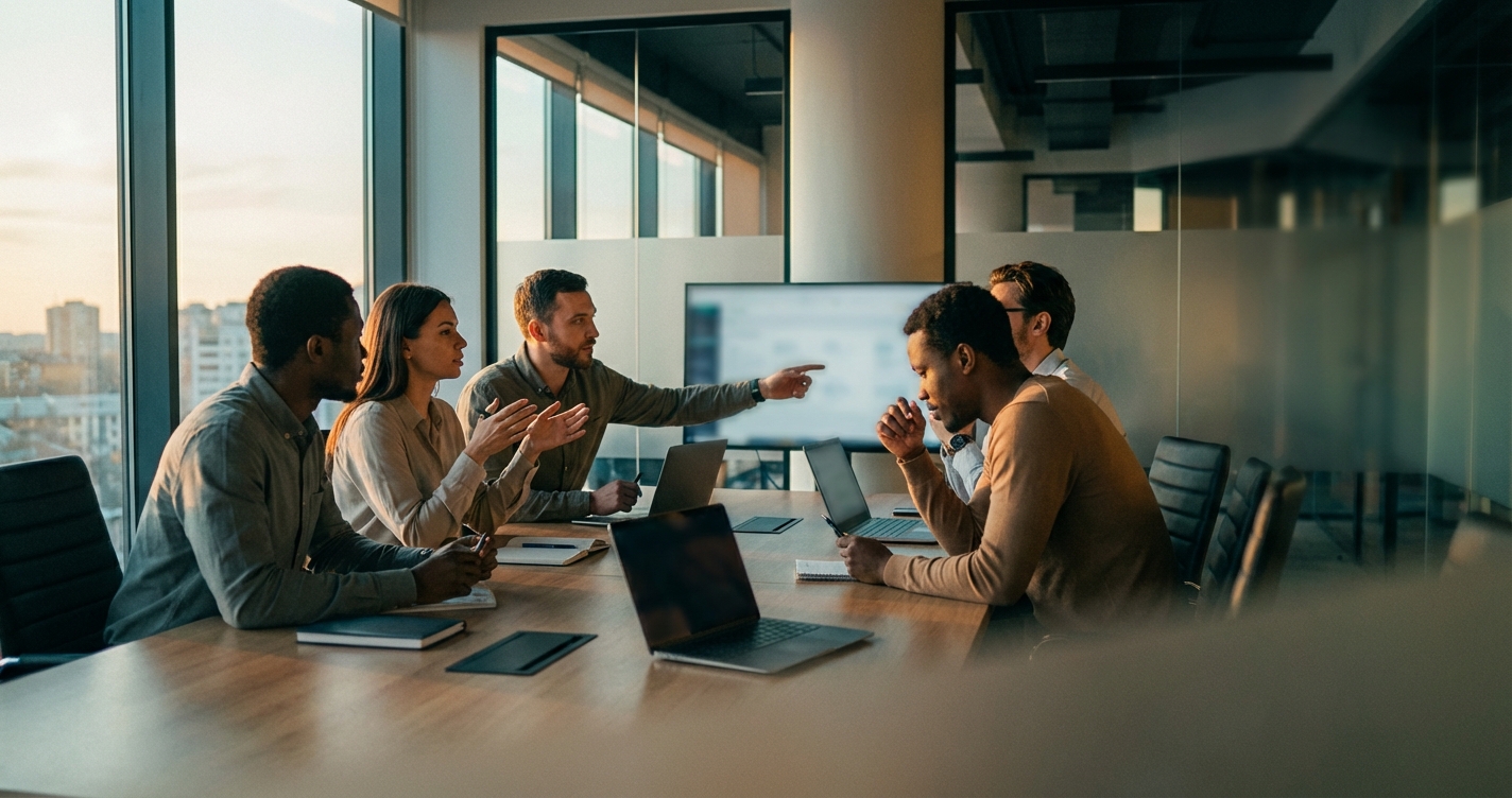 Capacity Without Lowering Standards